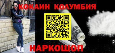 хмурый Пыть-Ях