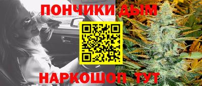 хмурый Пыть-Ях