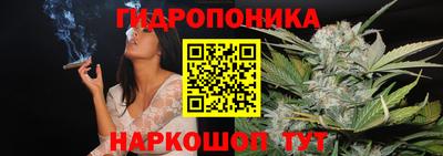 хмурый Пыть-Ях
