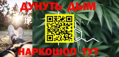 прущий лед Пугачёв