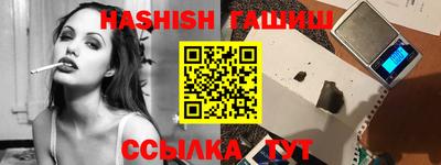 хмурый Пыть-Ях